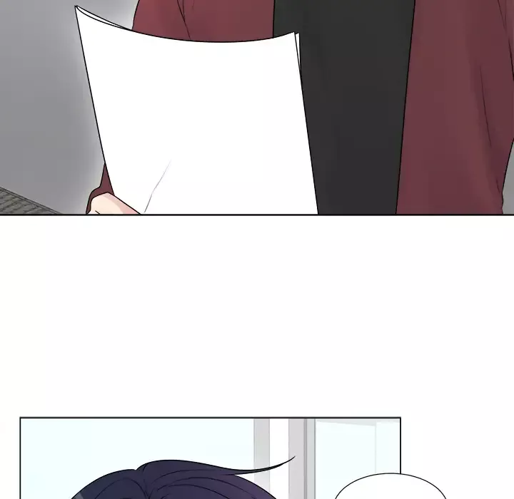 以爱为画第6话