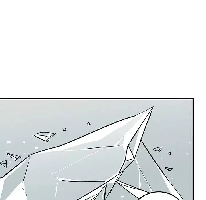 牽我手好嗎?第27话