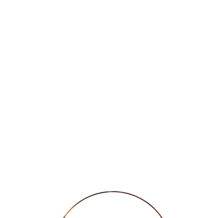 牵我手好吗?第28话