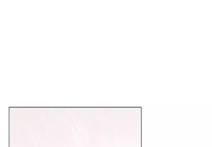 以爱为画-第8话 - 图片 1
