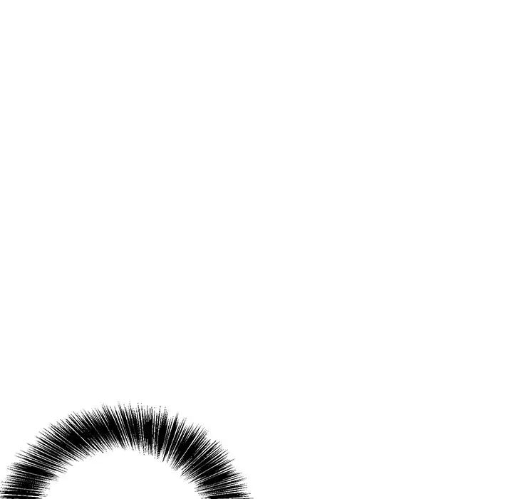 牽我手好嗎?第28话