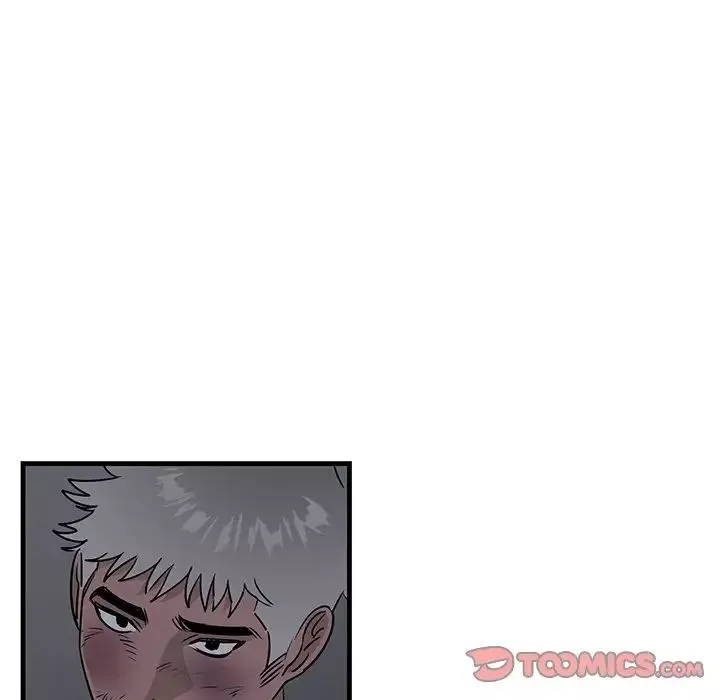 牽我手好嗎?第29话