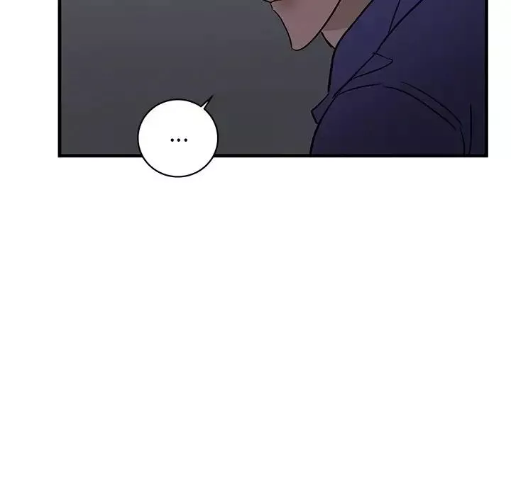 牵我手好吗?-第29话 - 图片 67