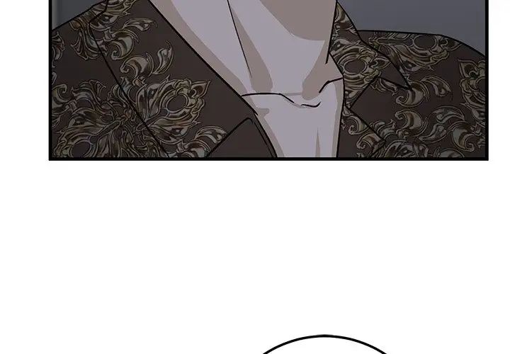 牵我手好吗?第30话