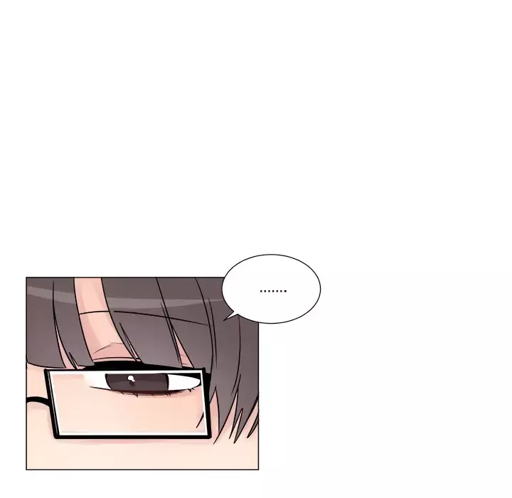 以爱为画第10章