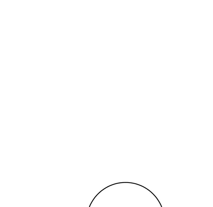 牽我手好嗎?第30话