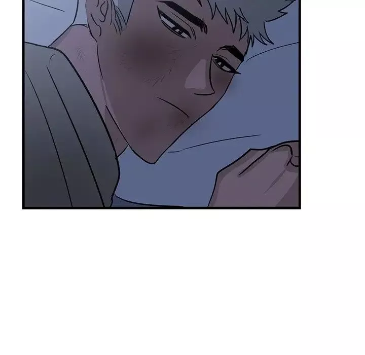 牽我手好嗎?第30话