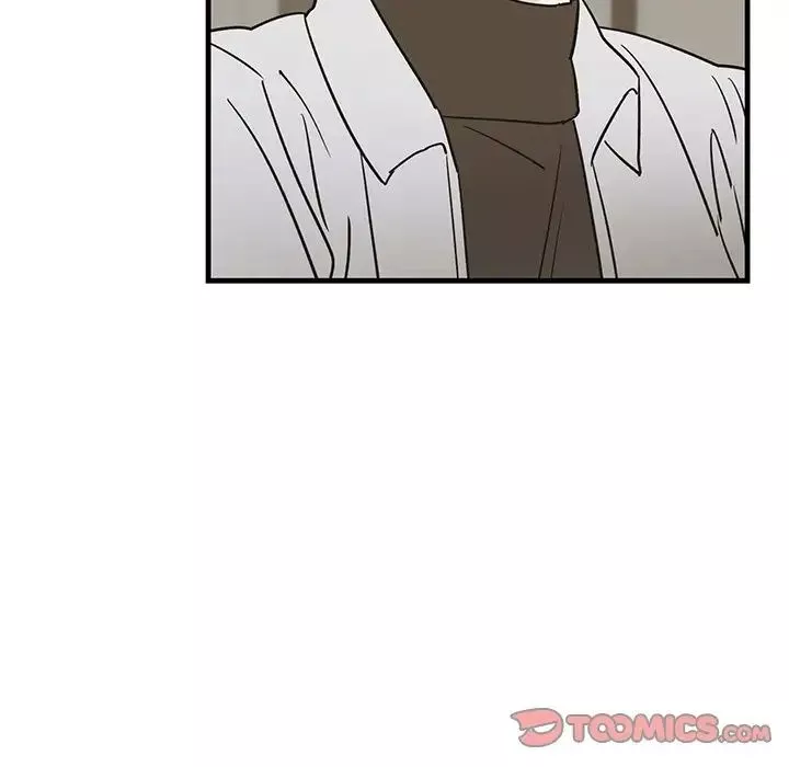 牵我手好吗?-第30话 - 图片 38