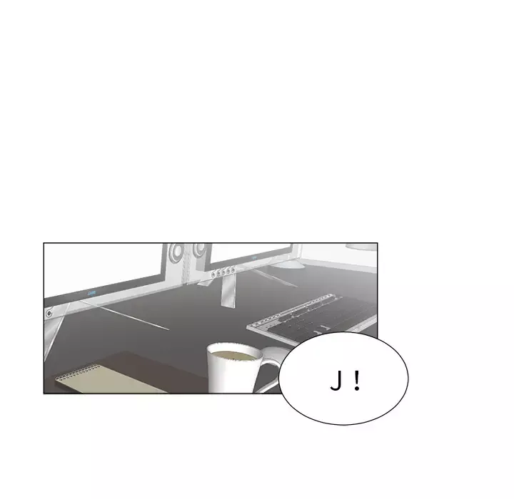 以爱为画第10章