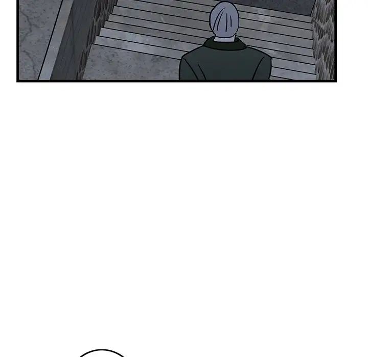 牽我手好嗎?第30话