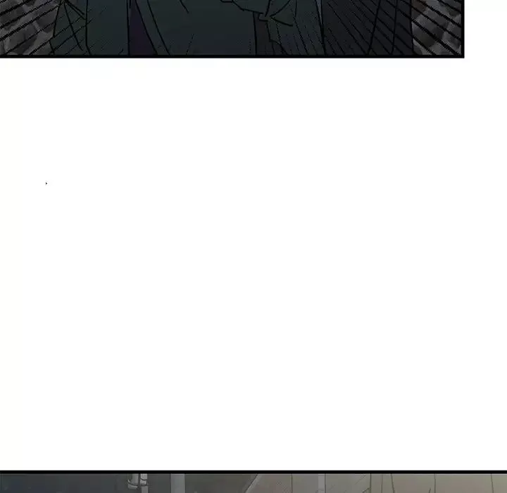 牽我手好嗎?第30话