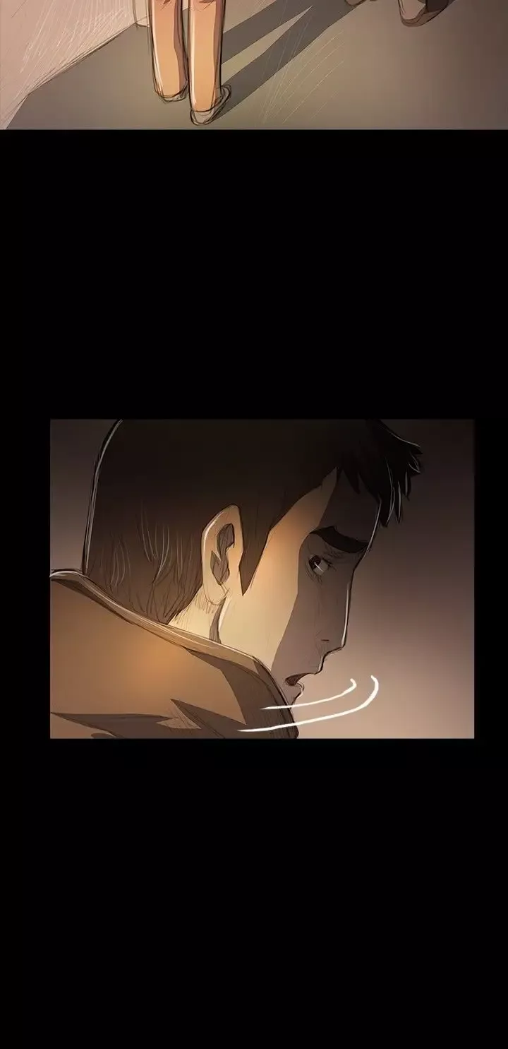 姐姐第49话