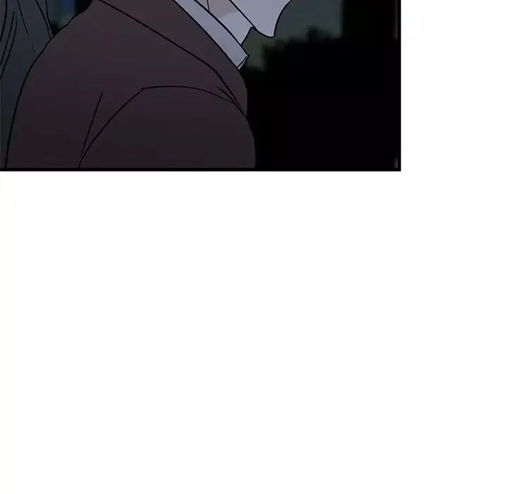 牽我手好嗎?第31话