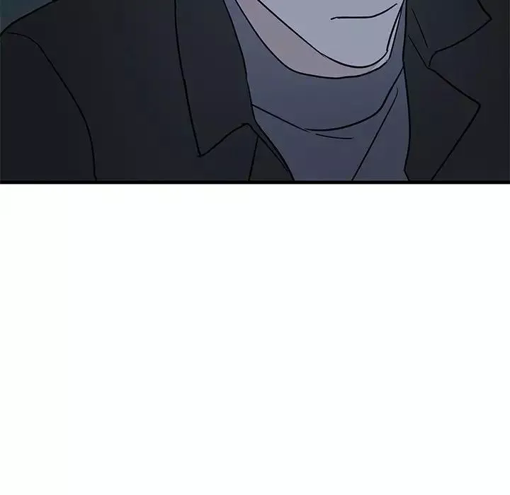 牵我手好吗?-第31话 - 图片 29