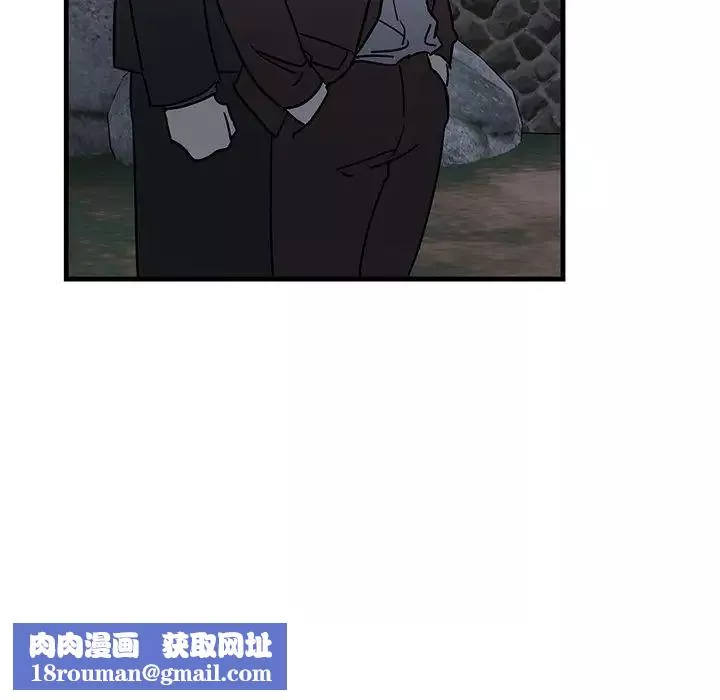 牵我手好吗?-第31话 - 图片 52