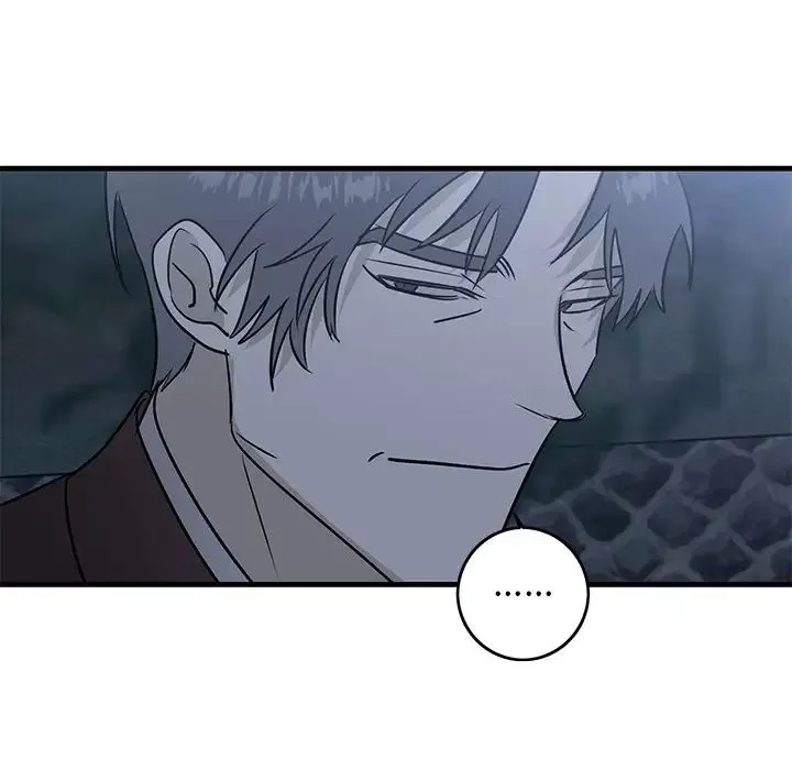 牵我手好吗?-第31话 - 图片 53