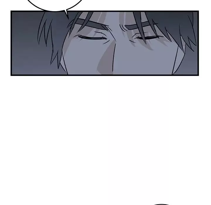 牵我手好吗?-第31话 - 图片 75