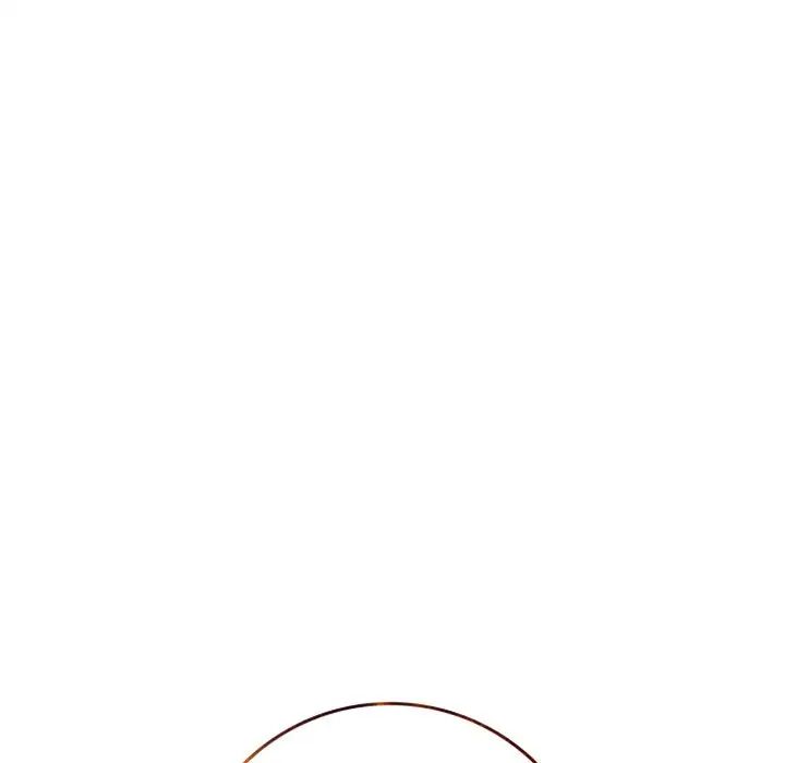 牵我手好吗?第32话