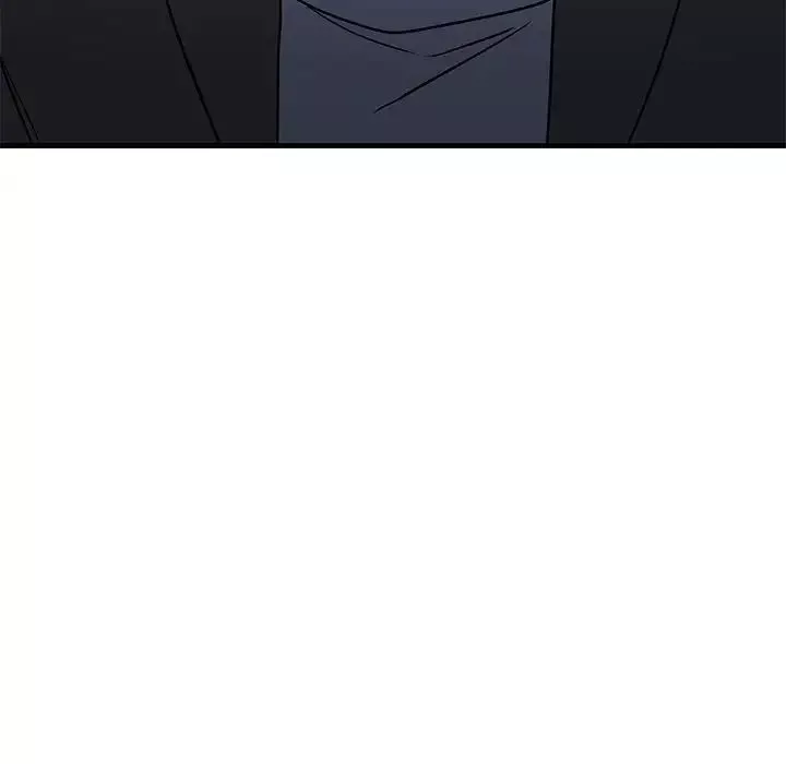 牽我手好嗎?第32话