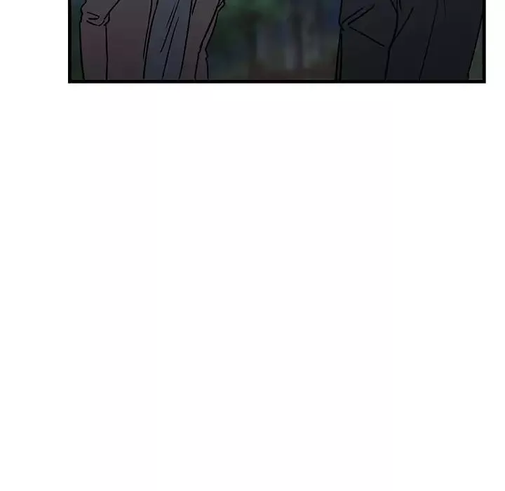 牽我手好嗎?第32话