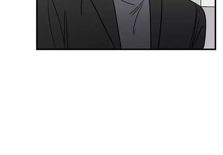 牽我手好嗎?第33话