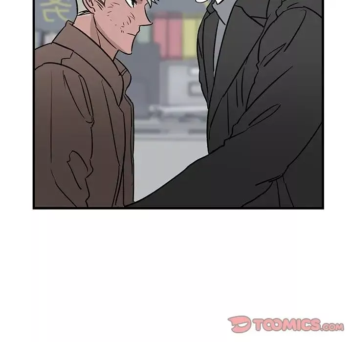 牵我手好吗?-第33话 - 图片 62