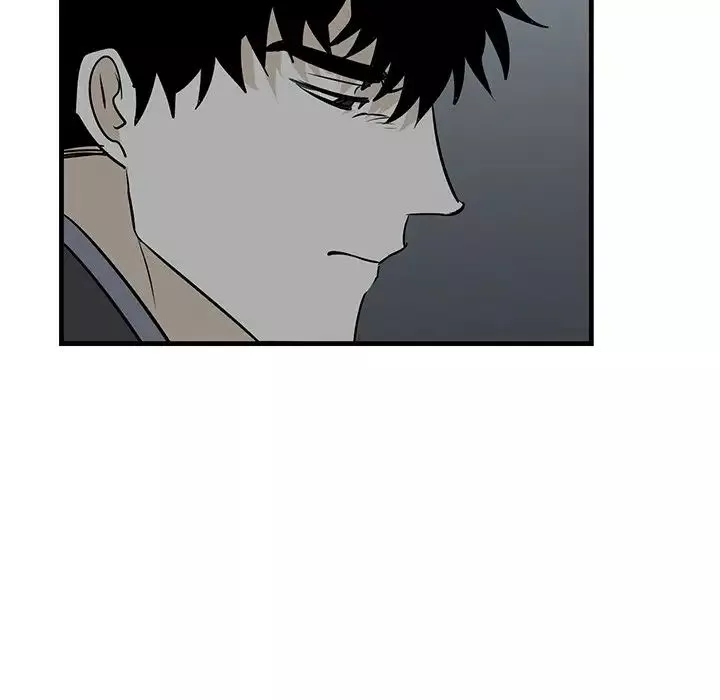 牽我手好嗎?第33话