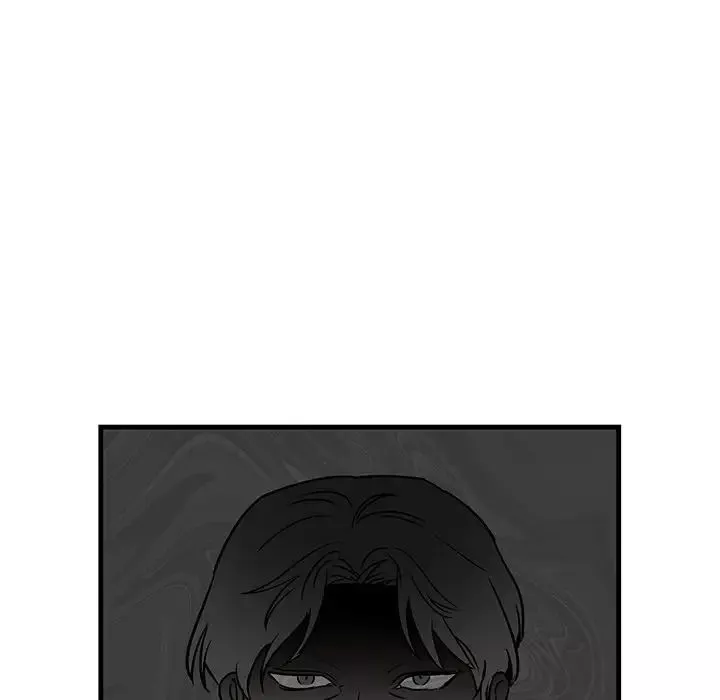 牽我手好嗎?第34话