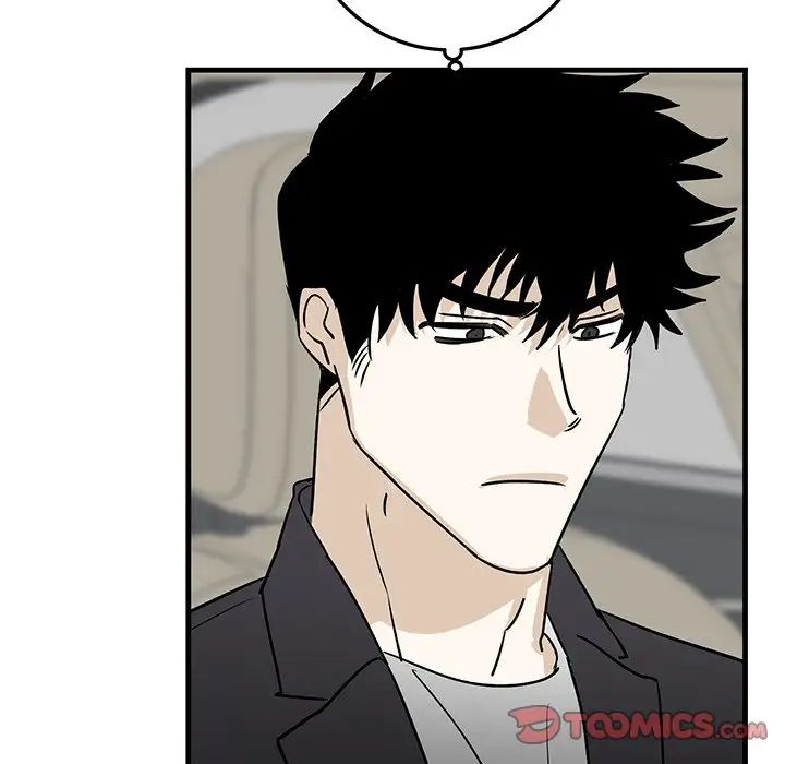 牵我手好吗?第34话