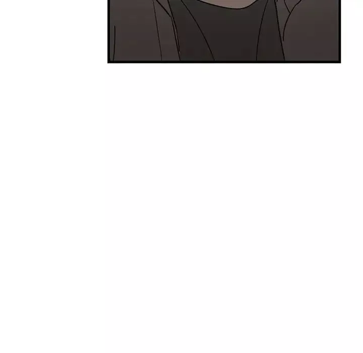 牵我手好吗?-第34话 - 图片 36