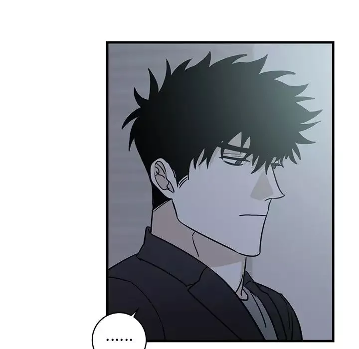 牵我手好吗?-第34话 - 图片 46