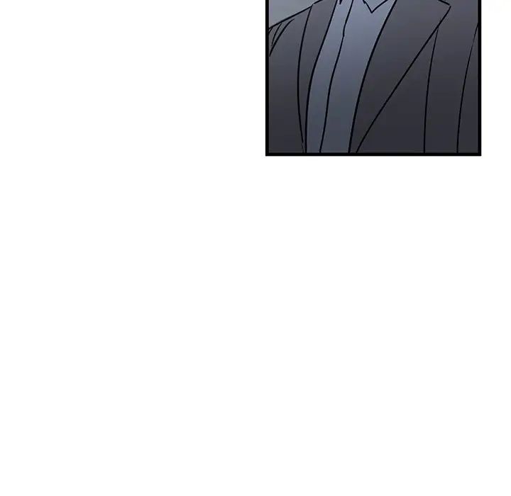 牵我手好吗?第34话