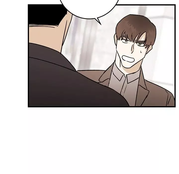 牵我手好吗?-第34话 - 图片 99