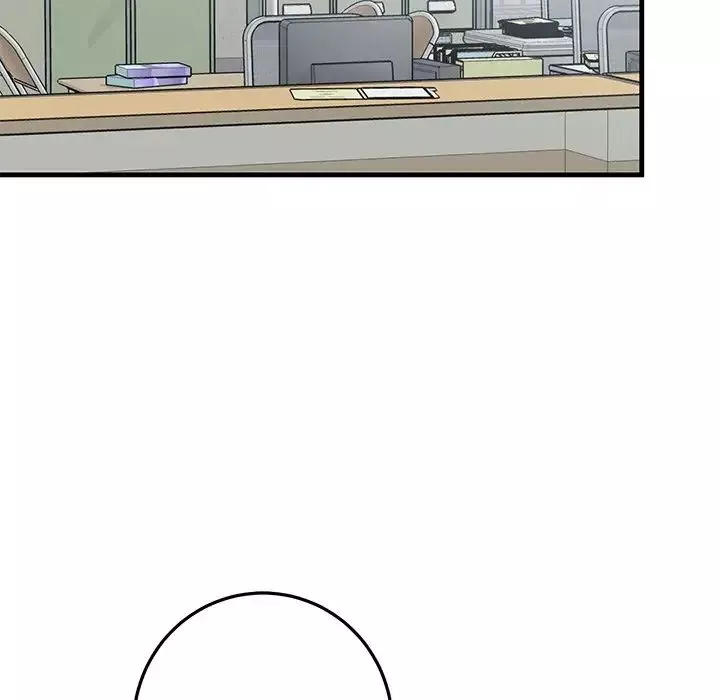 牽我手好嗎?第35话
