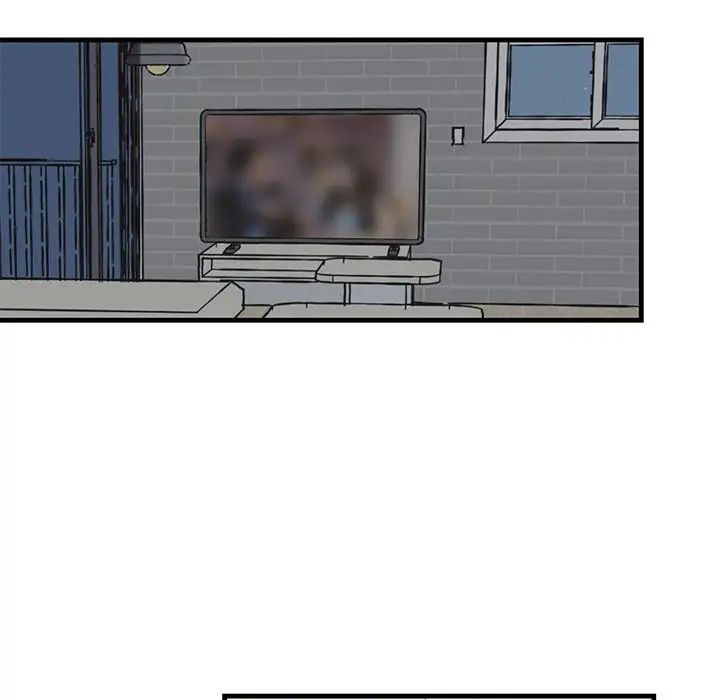 牵我手好吗?第35话