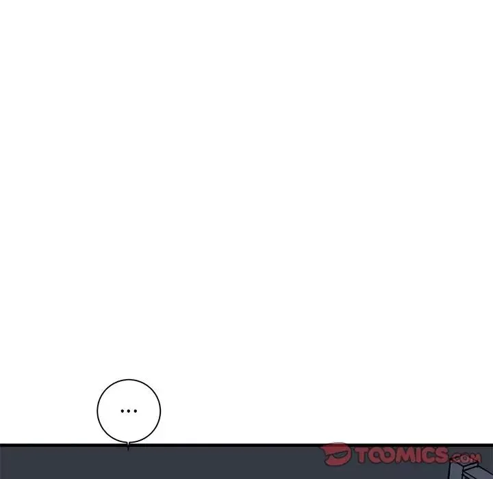 牵我手好吗?-第35话 - 图片 74