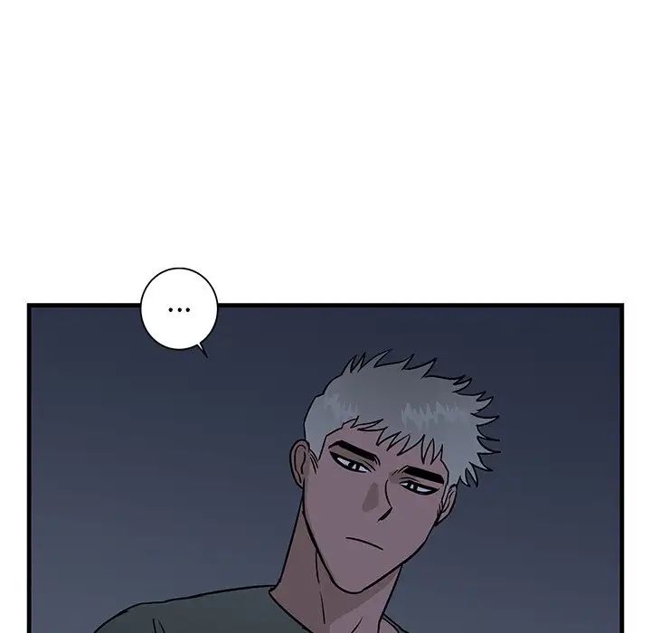 牵我手好吗?第35话