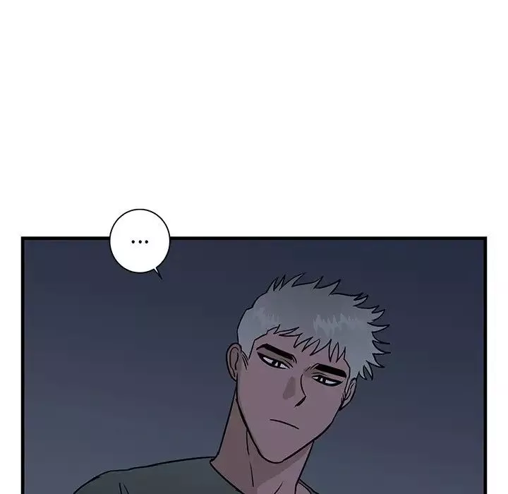 牵我手好吗?-第35话 - 图片 77