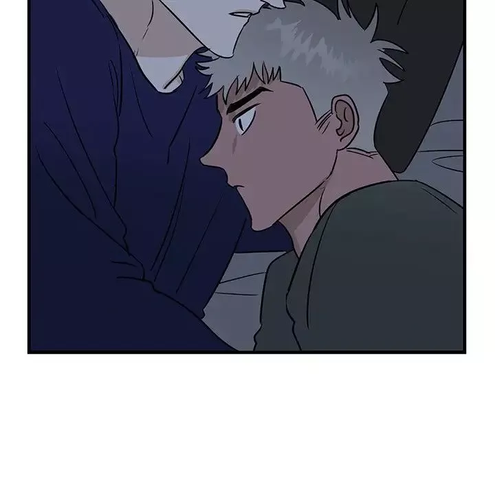牵我手好吗?-第35话 - 图片 96