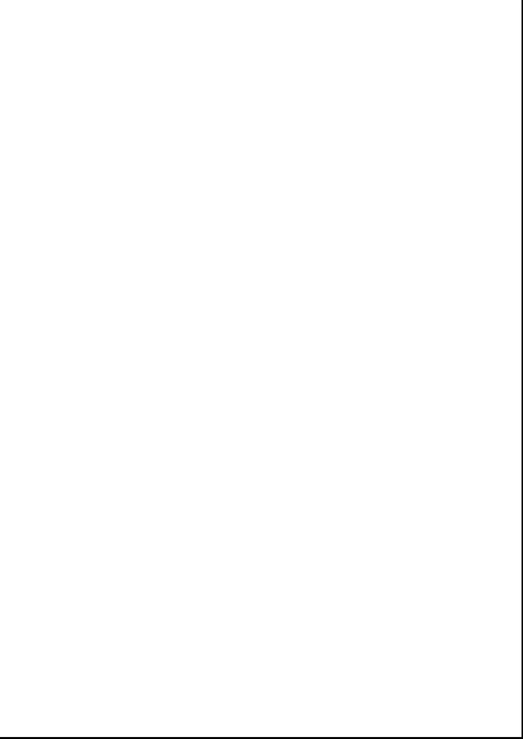 [铃木狂太郎]人狼教室[Digital[BOOKWALKER&DLsite]]-[铃木狂太郎]人狼教室[Digital[BOOKWALKER&DLsite]] - 图片 2