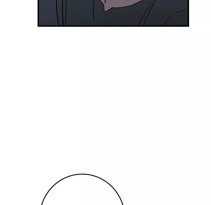 牽我手好嗎?第36话