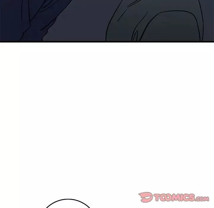 牵我手好吗?-第36话 - 图片 26