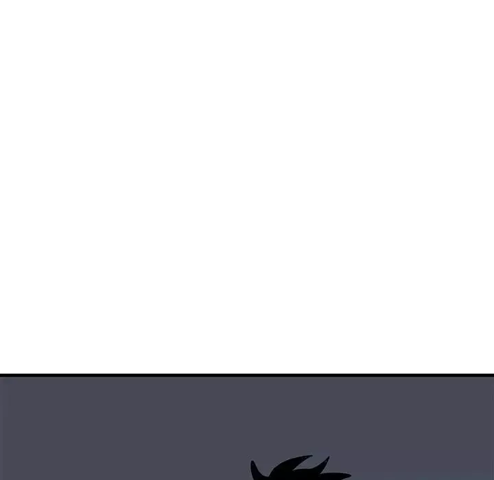 牽我手好嗎?第36话