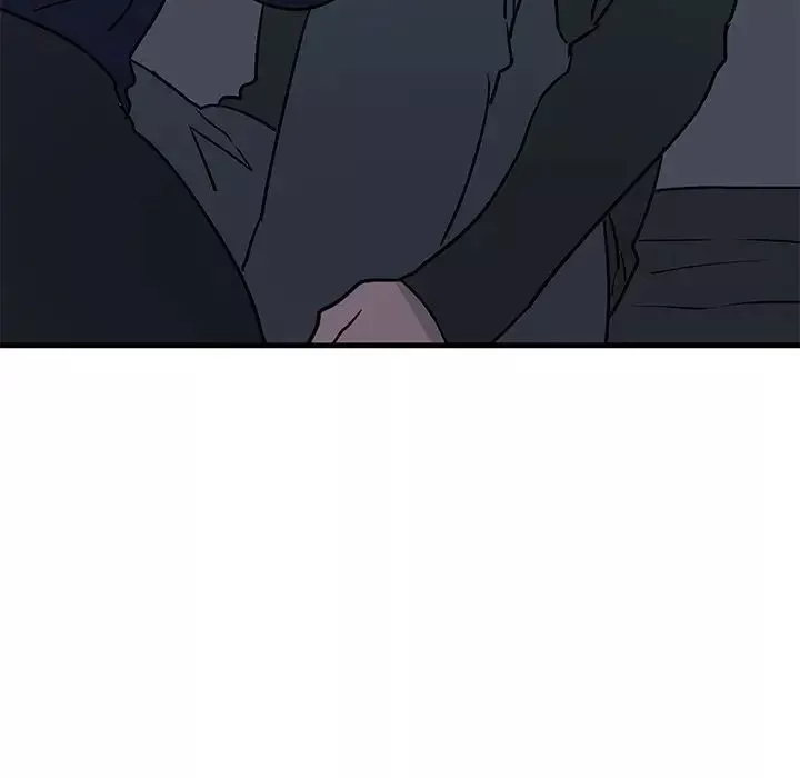 牵我手好吗?-第36话 - 图片 30