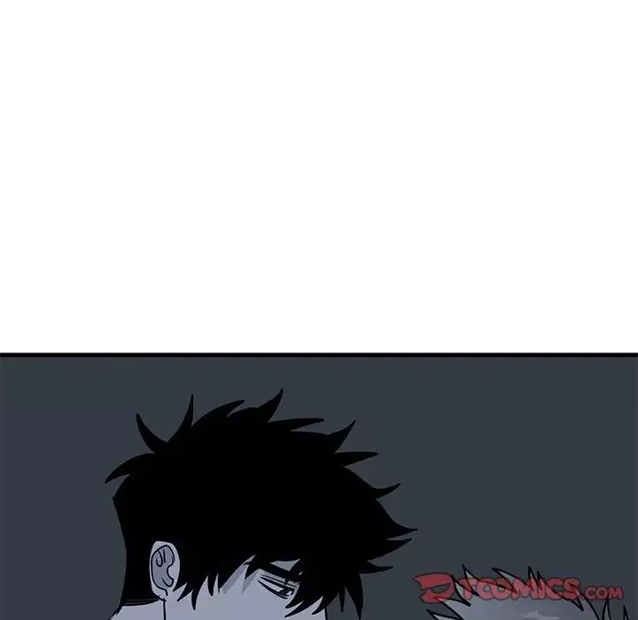 牽我手好嗎?第36话