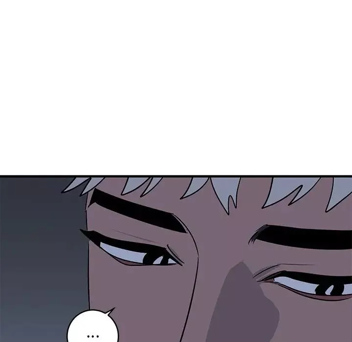 牵我手好吗?-第36话 - 图片 40