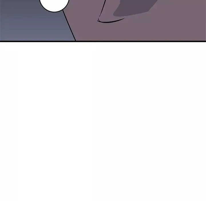 牽我手好嗎?第36话