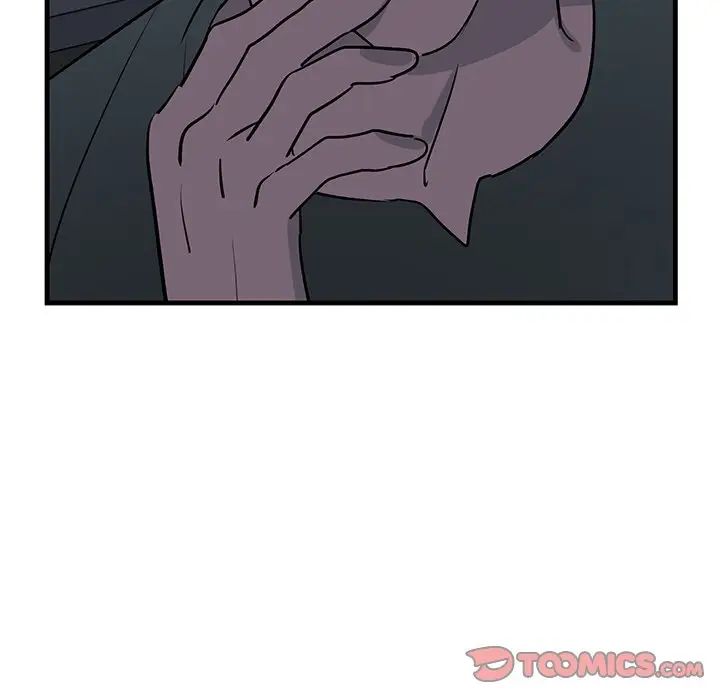 牵我手好吗?第36话