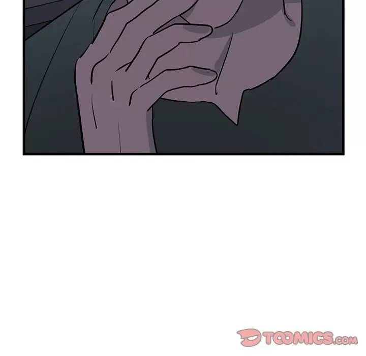 牽我手好嗎?第36话