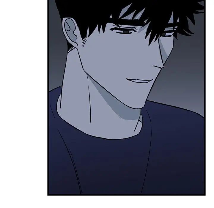 牵我手好吗?第36话